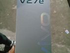 Vivo V27e (Used)