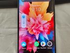 Vivo v27E (Used)