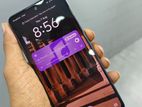 Vivo V27e (Used)