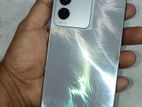 Vivo V27e (Used)
