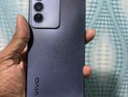 Vivo V27e (Used)