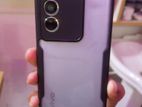 Vivo V27e (Used)