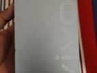 Vivo V27e (Used)