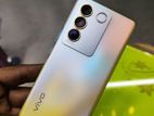 Vivo V27e (Used)