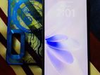 Vivo V27e . (Used)