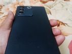 Vivo V27e (Used)