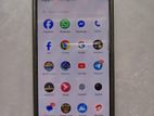 Vivo V27e (Used)