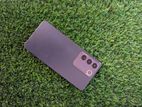 Vivo V27e . (Used)
