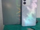Vivo V27e (Used)