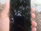 Vivo V27e (Used)