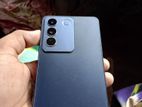 Vivo V27e . (Used)