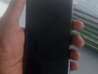 Vivo v27 (Used)