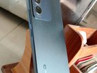 Vivo V27e (Used)