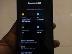 Vivo V27e (Used)