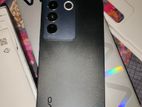 Vivo V27e (Used)