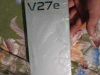 Vivo V27e (Used)