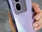 Vivo V27e (Used)