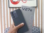 Vivo V27e (Used)