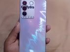 Vivo V27e (Used)
