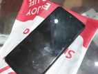 Vivo V27e (Used)