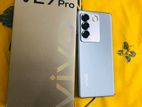 Vivo V27pro (Used)