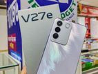 Vivo V27e (Used)