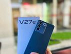 Vivo V27e (Used)