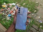 Vivo V27e (Used)