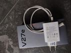 Vivo V27e . (Used)