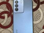 Vivo v27e (Used)