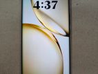 Vivo V27e (Used)