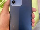 Vivo V27e . (Used)