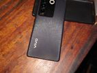 Vivo V27e (Used)