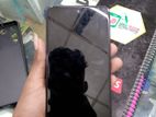Vivo V27e . (Used)