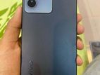 Vivo V27e ` (Used)