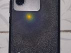 Vivo V27e (Used)