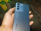 Vivo V27e (Used)
