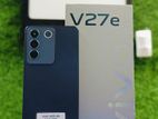 Vivo V27E (Used)