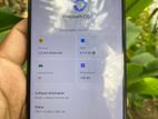 Vivo V27e (Used)