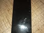 Vivo V27e (Used)