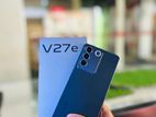 Vivo v27e (Used)