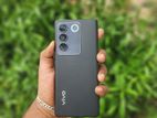 Vivo V27e ` (Used)
