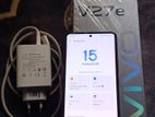 Vivo V27e 8/256 (Used)