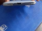 Vivo V27e v27 5g (Used)
