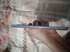 Vivo v27 pro (Used)