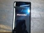 Vivo v27 (Used)