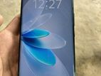 Vivo V27e ` (Used)