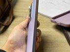 Vivo V27e . (Used)