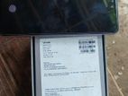 Vivo V27e (8/256) (Used)