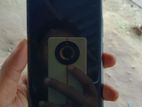 Vivo v27pro (Used)